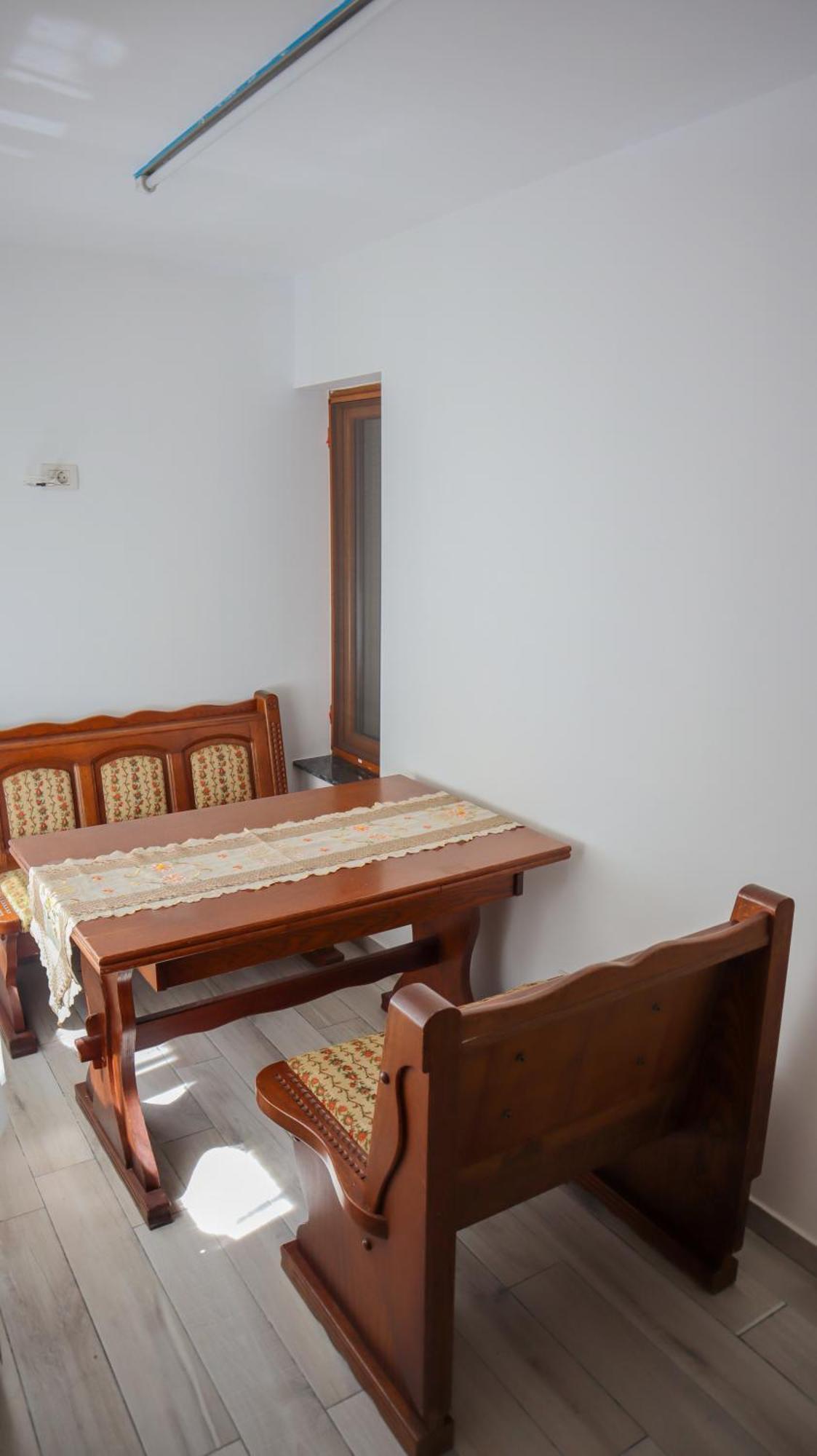Giadda Rooms Борша Экстерьер фото